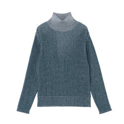 NGRNO-グリーン / M