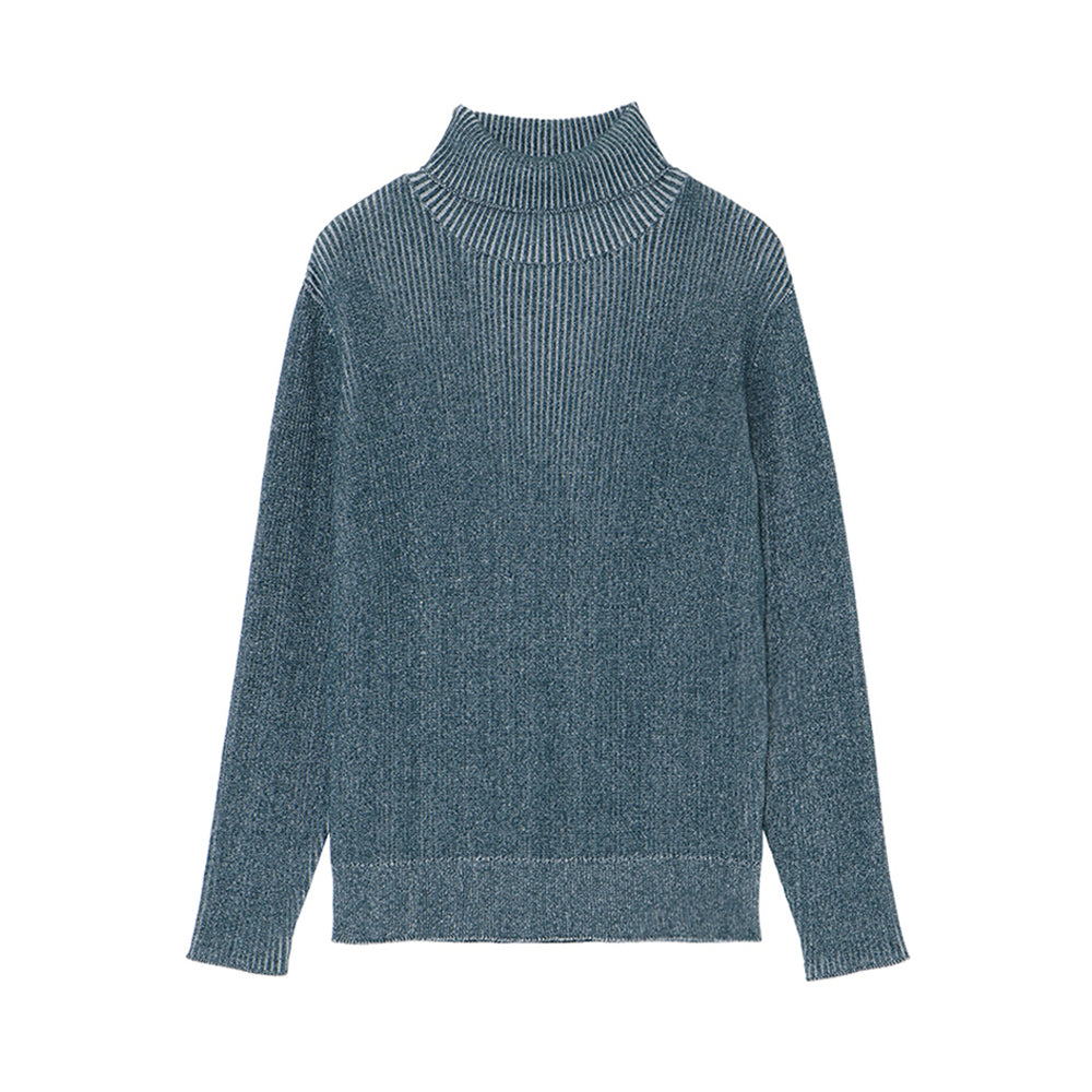 NGRNO-グリーン / M