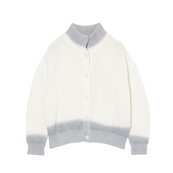 NWHNO-ホワイト / M