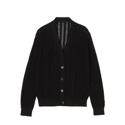 NBKNO-ブラック / M