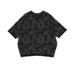 NBKNO-ブラック / M