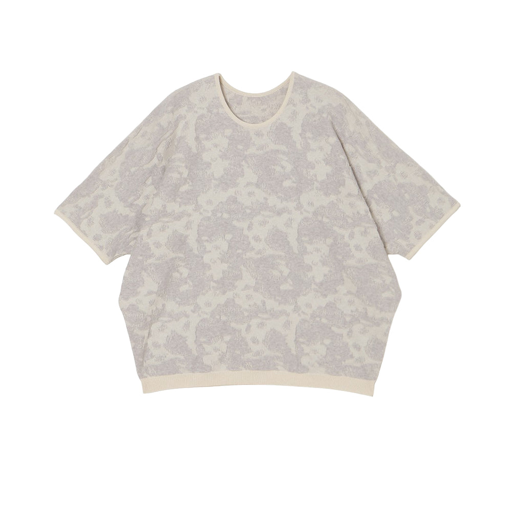 NWHNO-ホワイト / M