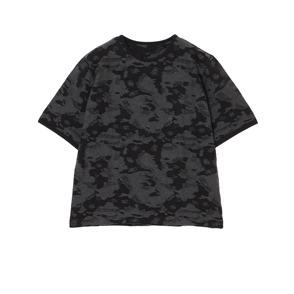 NBKNO-ブラック / M