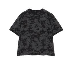 NBKNO-ブラック / M