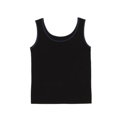 NBKNO-ブラック / M