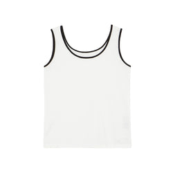 NWHNO-ホワイト / M