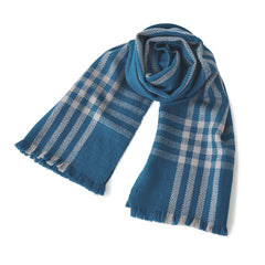 NBLNO-ブルー / NONE