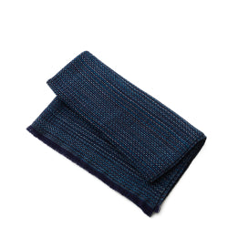 Multi Color Waffle Weave Stole – マザーハウス 公式サイト