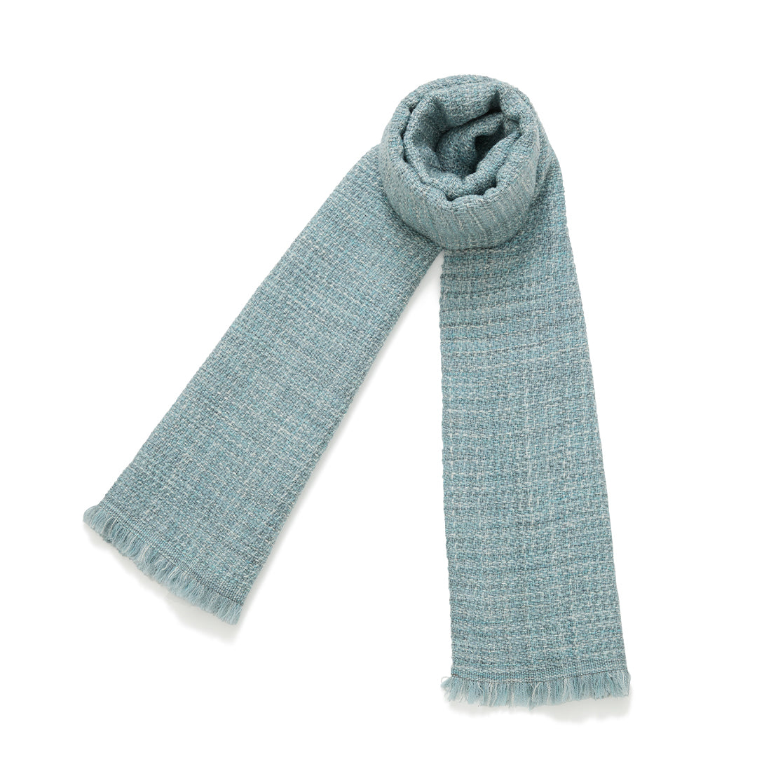 8pedal Wool Muffler