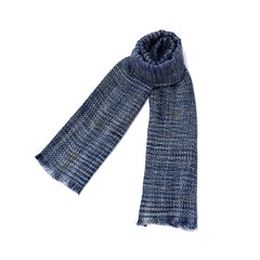 NBLNO-ブルー / NONE