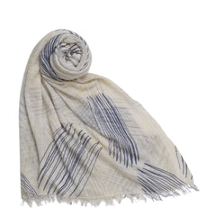 NBLNO-ブルー / NONE