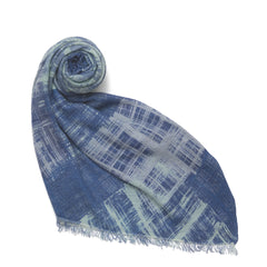 NBLNO-ブルー / NONE