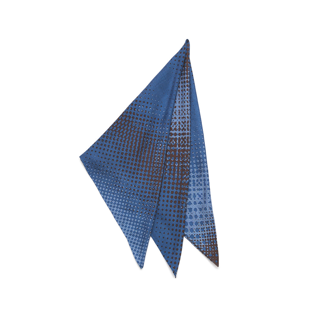 Kasaneiro Scarf-Amaoto-