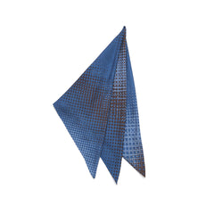 NBLNO-ブルー / NONE