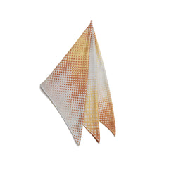 NORNO-オレンジ / NONE