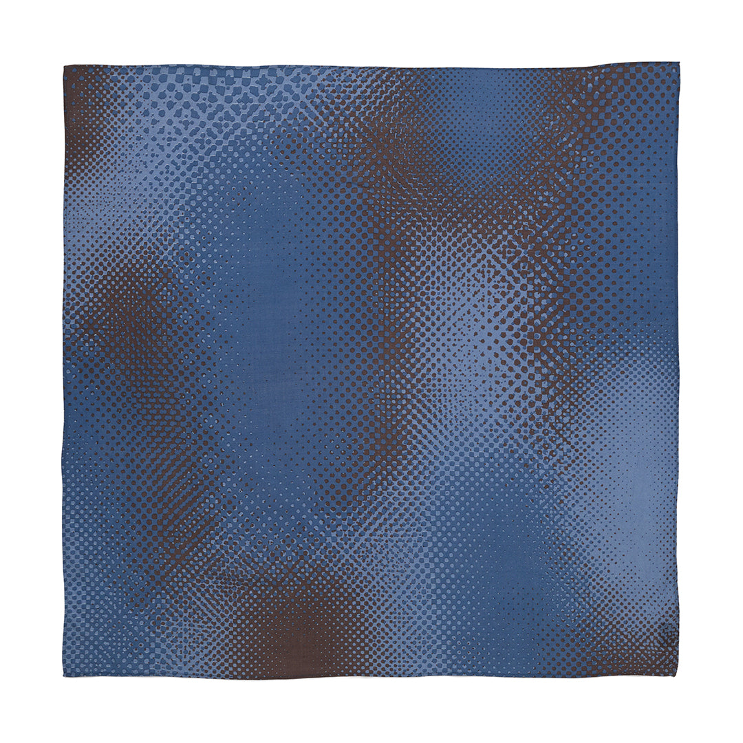 Kasaneiro Scarf-Amaoto-