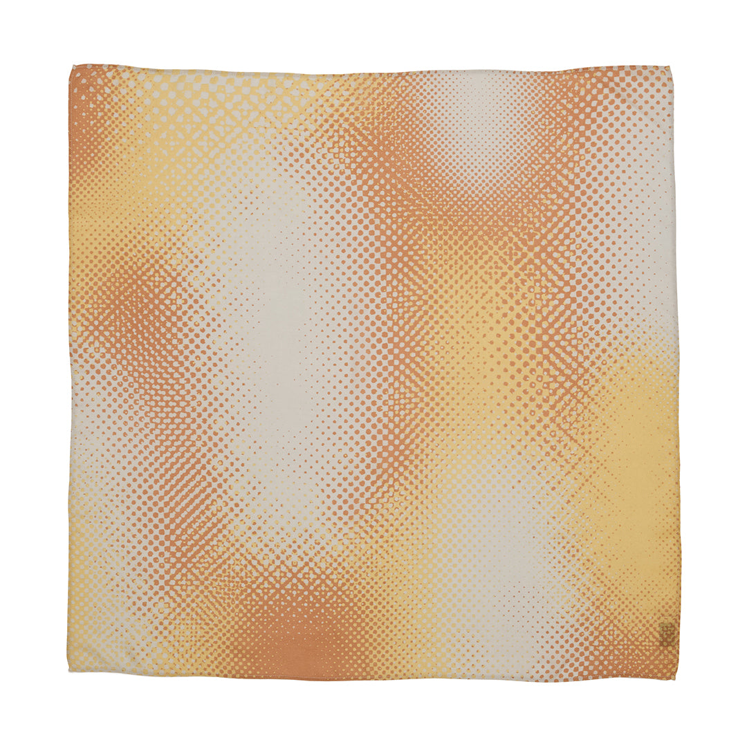 Kasaneiro Scarf-Amaoto-