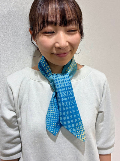 MN42721_工藤