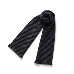 NBRNO-ブラウン / NONE