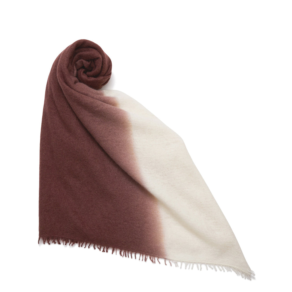 NBRNO-ブラウン / NONE