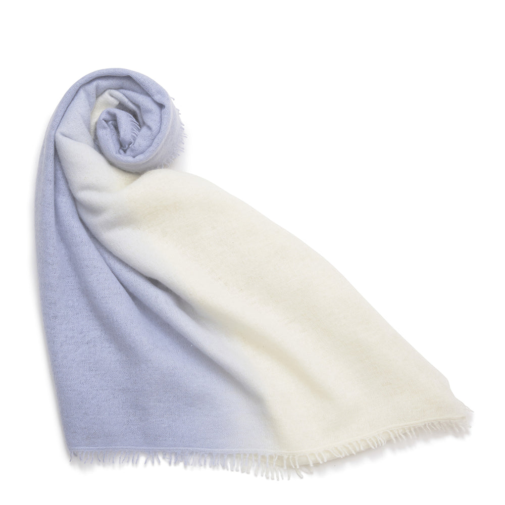 NLBNO-ライトブルー / NONE