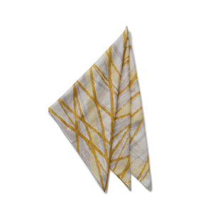 Kasaneiro Scarf-Kazesoyogu-