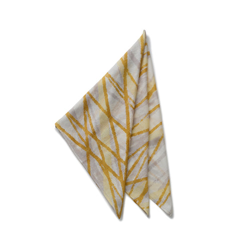 Kasaneiro Scarf-Kazesoyogu-