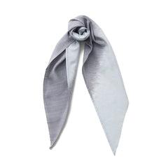 NLBNO-ライトブルー / NONE