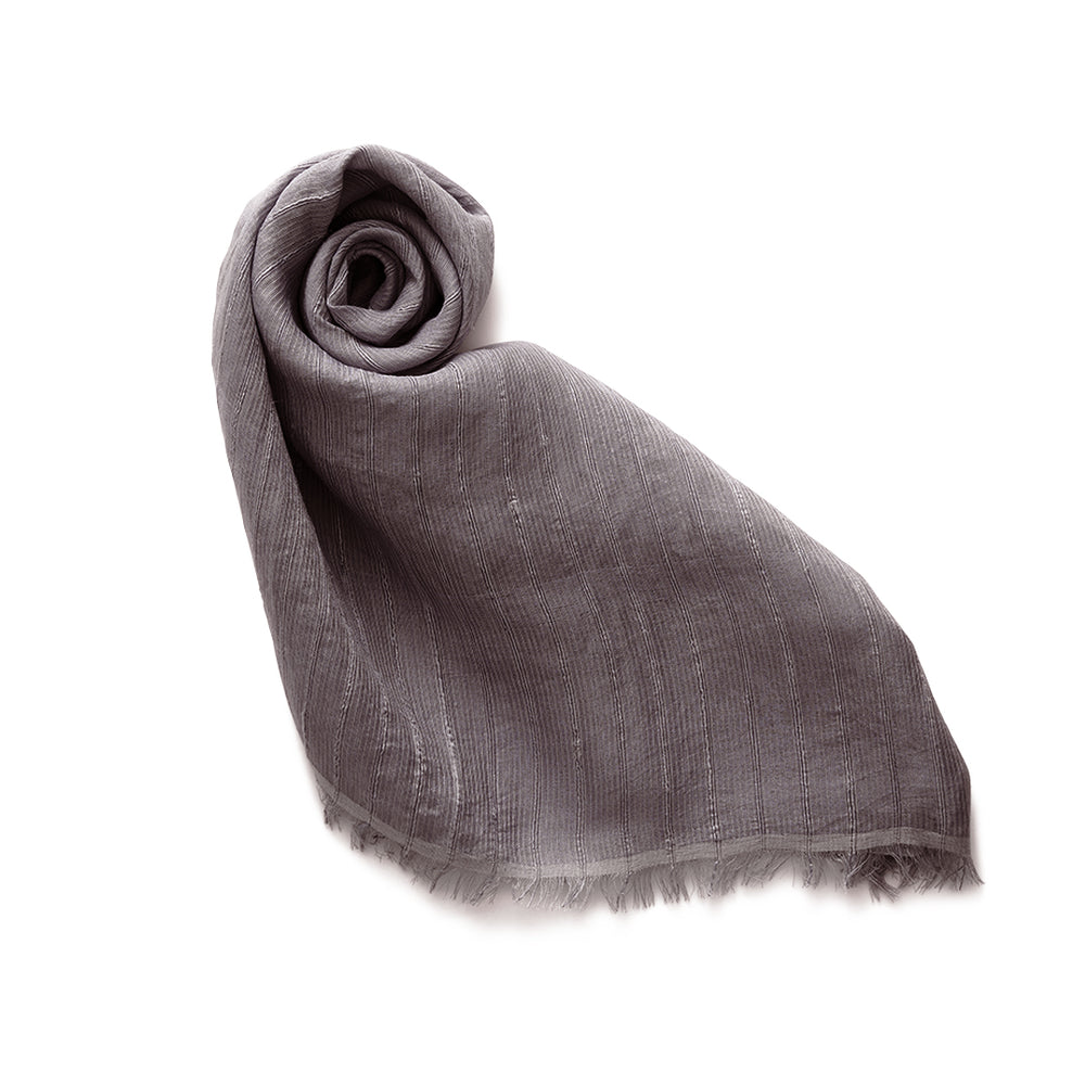 NBKNO-ブラック / NONE