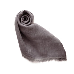 NBKNO-ブラック / NONE