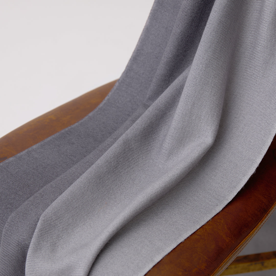 Tonal Gradation Stole