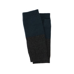 NGRNO-グリーン / NONE