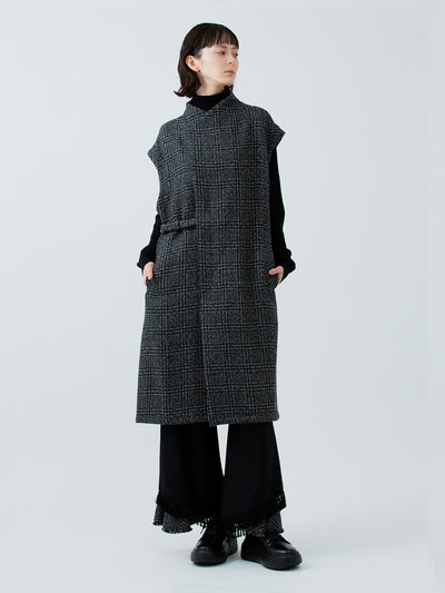 MS10030_ジェニファー_1