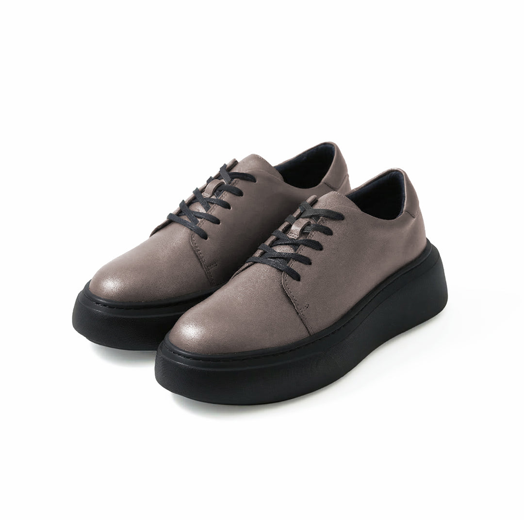 THE WALKER(METALLIC) No.004 PLATFORM – マザーハウス 公式サイト THE WALKER(METALLIC) No.004 PLATFORM – マザーハウス 公式サイト