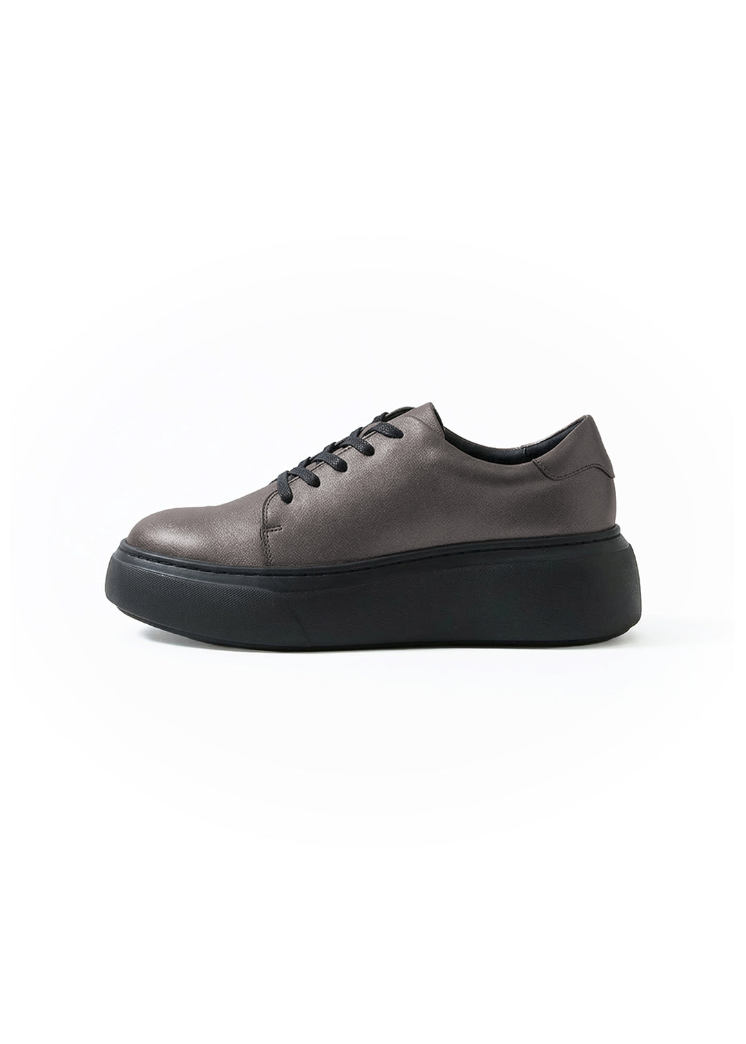 THE WALKER(METALLIC) No.004 PLATFORM – マザーハウス 公式サイト