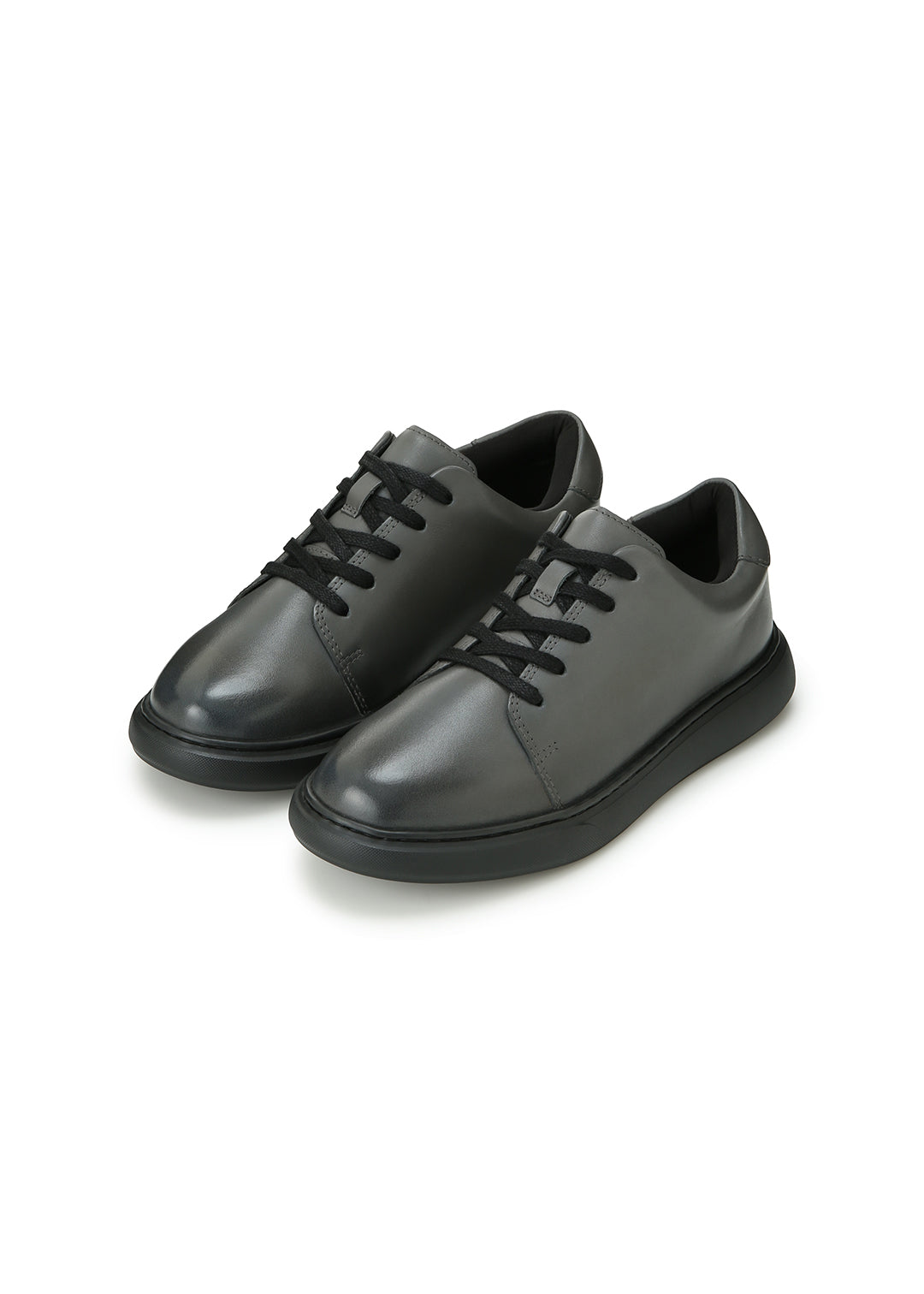 THE WALKER No.005 FLAT SOLE – マザーハウス 公式サイト