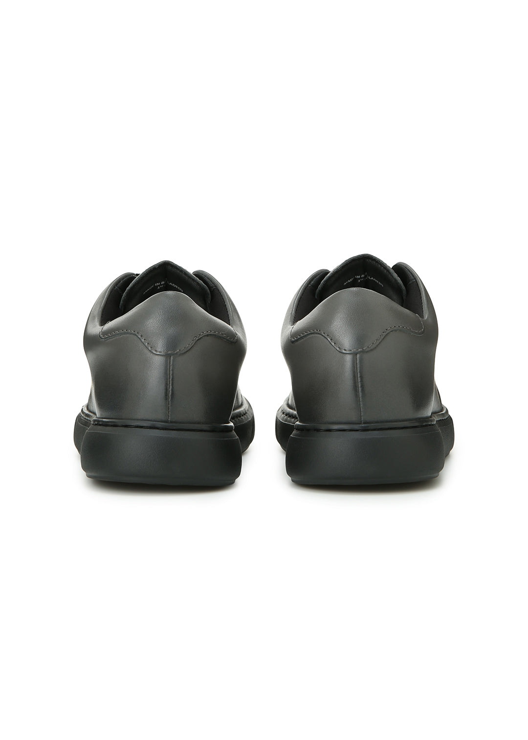 THE WALKER No.005 FLAT SOLE – マザーハウス 公式サイト
