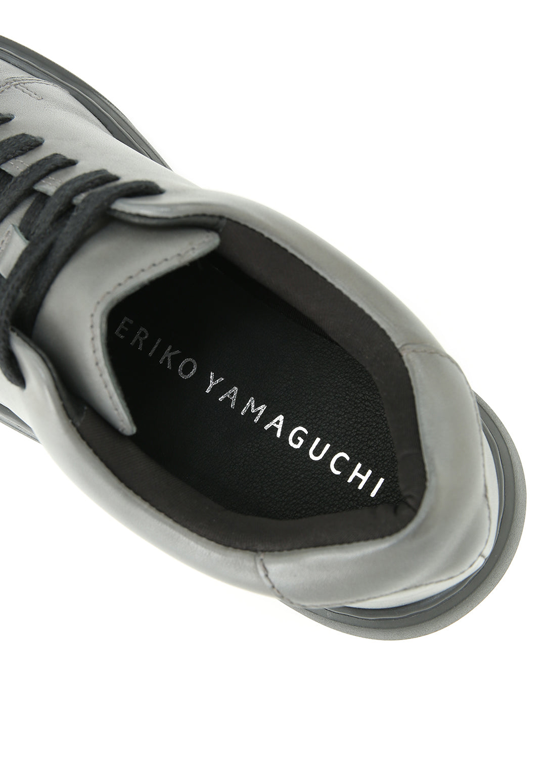 THE WALKER No.005 FLAT SOLE – マザーハウス 公式サイト