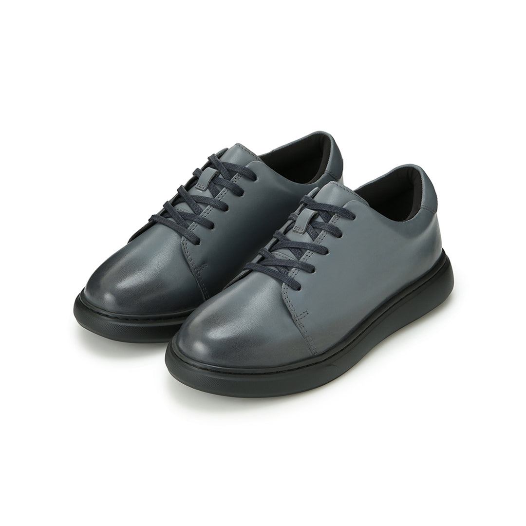 THE WALKER No.005 FLAT SOLE – マザーハウス 公式サイト