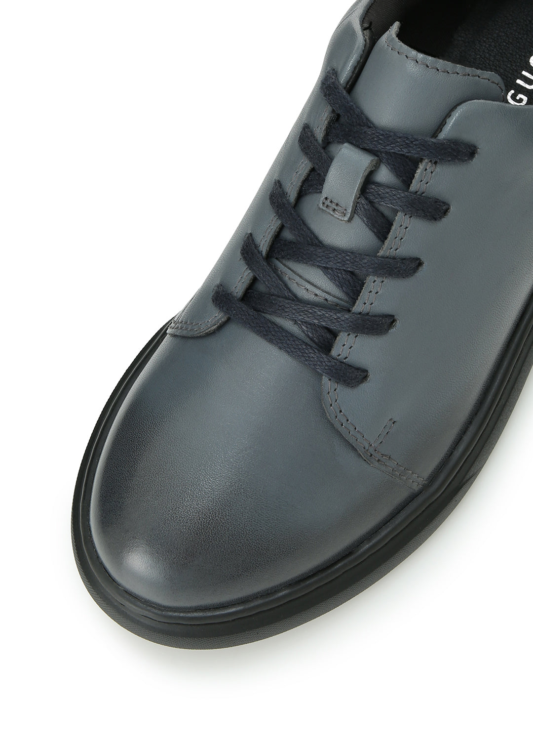 THE WALKER No.005 FLAT SOLE – マザーハウス 公式サイト