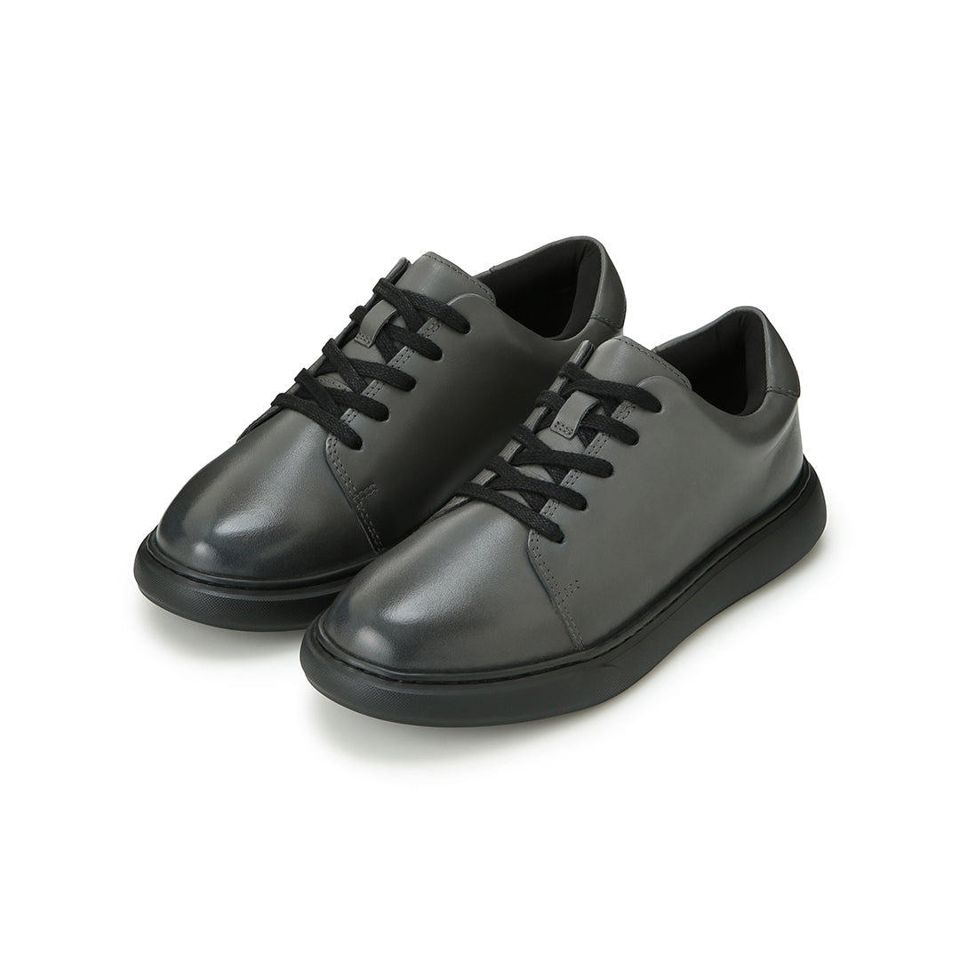 マザーシリーズ(19) THE WALKER No.005 FLAT SOLE – マザーハウス 公式サイト