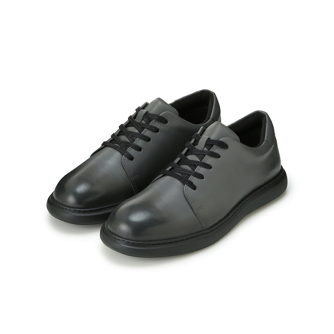 THE WALKER No.005 FLAT SOLE MEN – マザーハウス 公式サイト