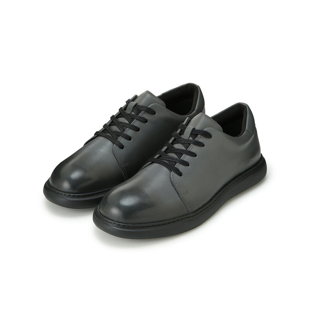 THE WALKER No.005 FLAT SOLE MEN – マザーハウス 公式サイト