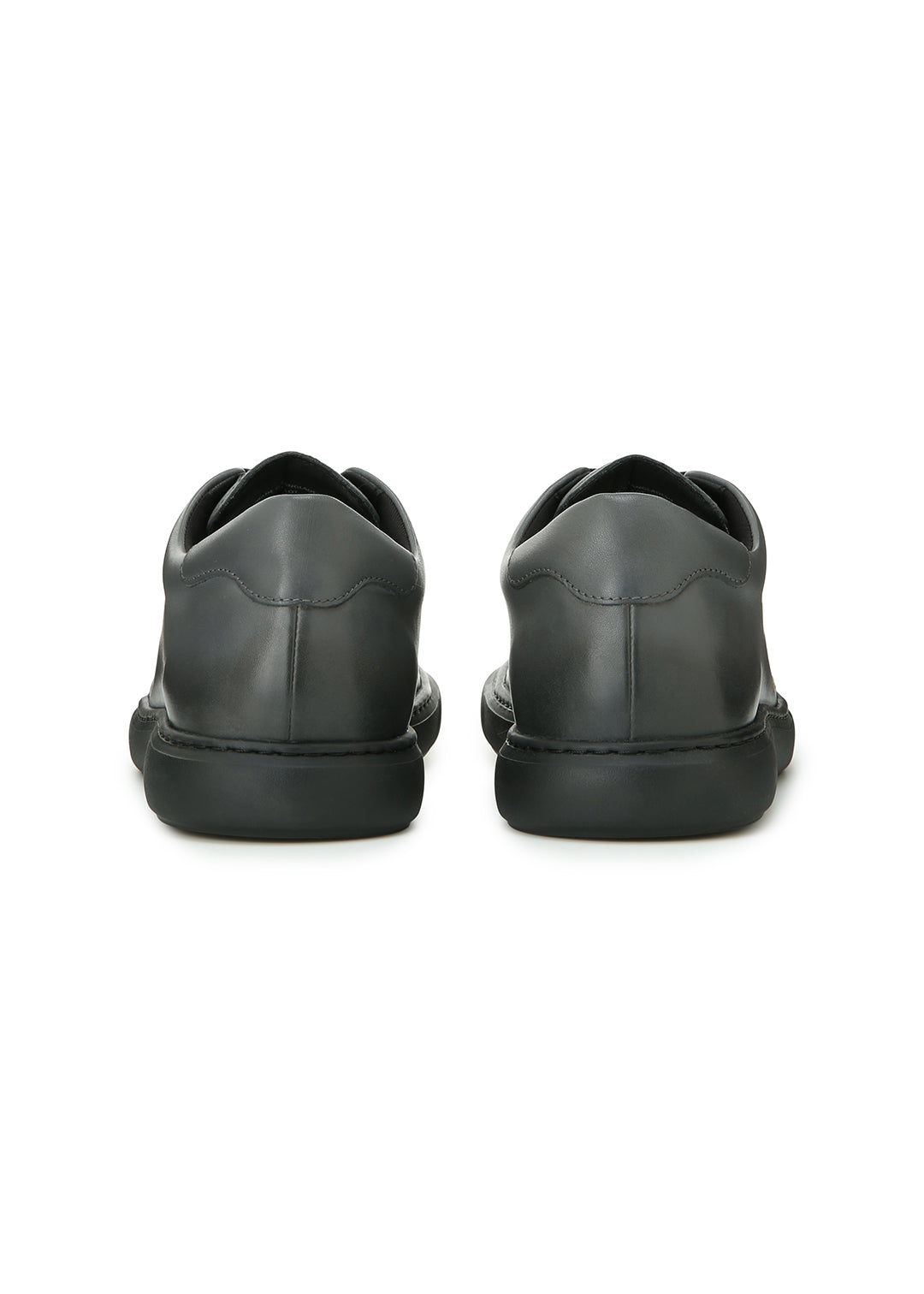 THE WALKER No.005 FLAT SOLE MEN – マザーハウス 公式サイト