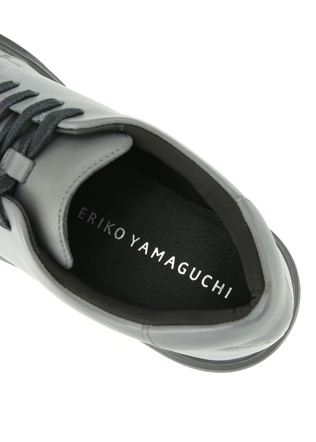 THE WALKER No.005 FLAT SOLE MEN – マザーハウス 公式サイト