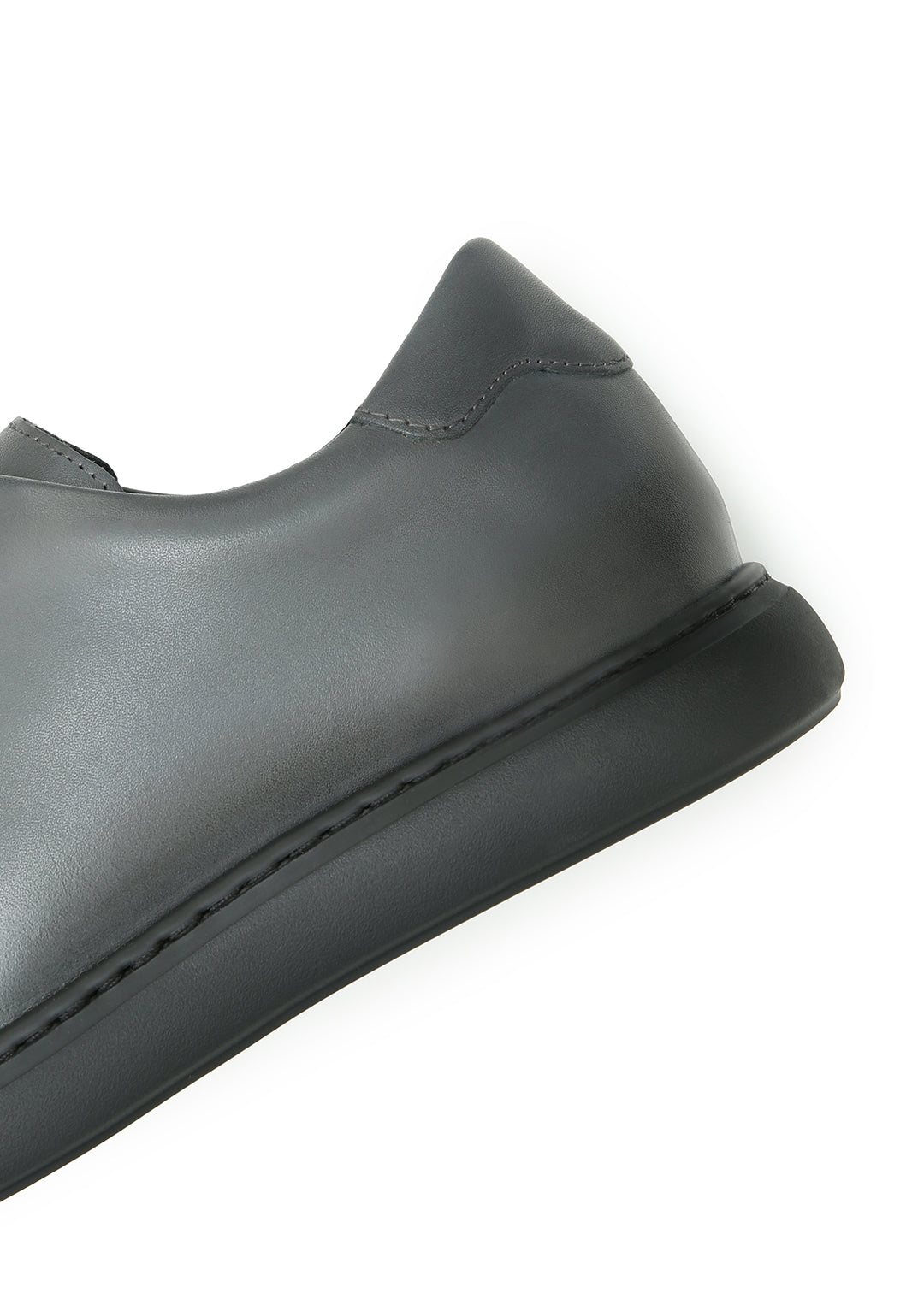 THE WALKER No.005 FLAT SOLE MEN – マザーハウス 公式サイト