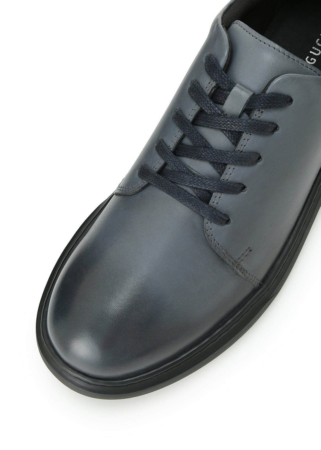 THE WALKER No.005 FLAT SOLE MEN – マザーハウス 公式サイト