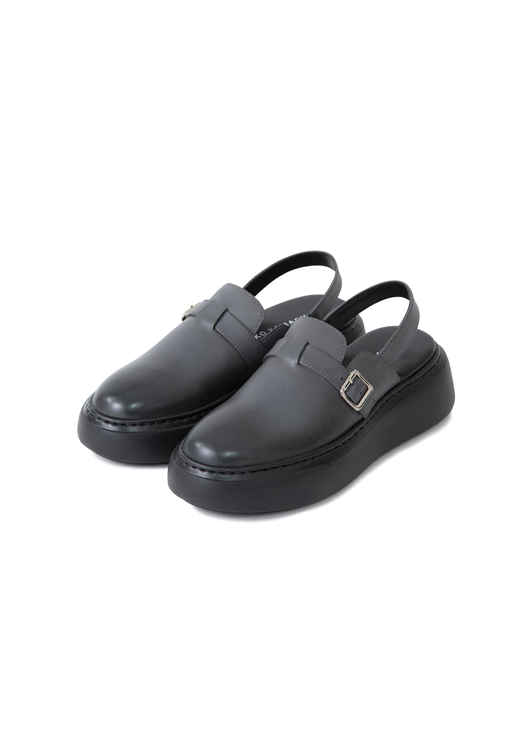 ＭＡKOさん専用 THE WALKER SANDALS No.002 CLOG MEN｜【メンズ】ザ ウォーカー