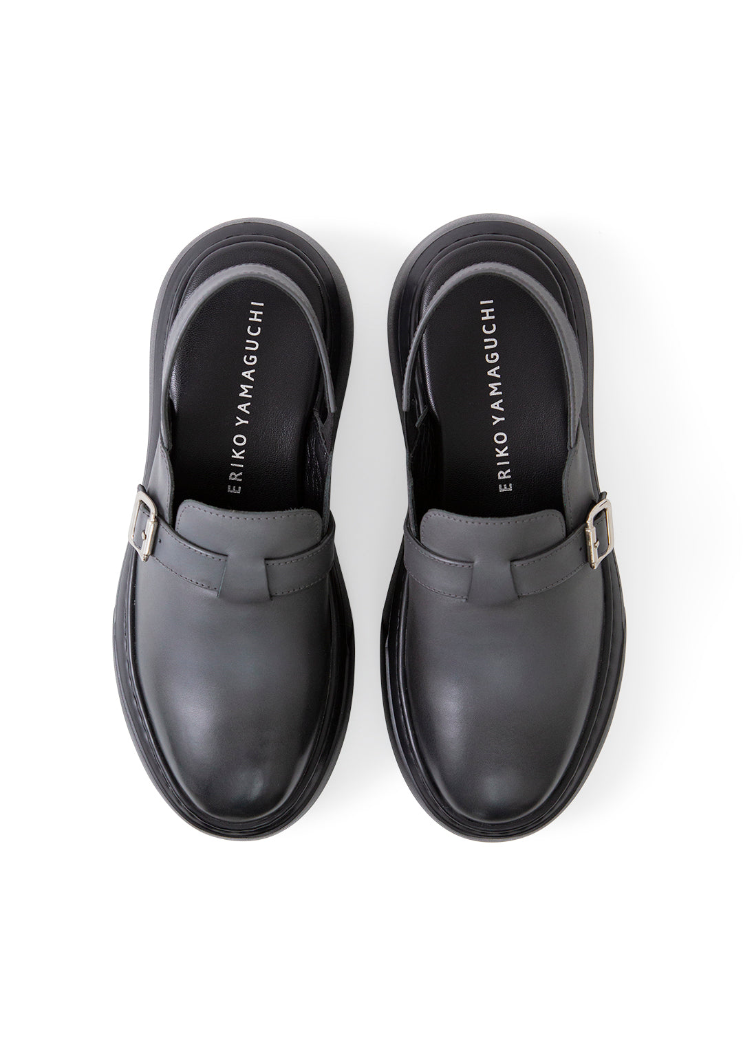 THE WALKER SANDALS No.002 CLOG MEN｜【メンズ】ザ ウォーカー