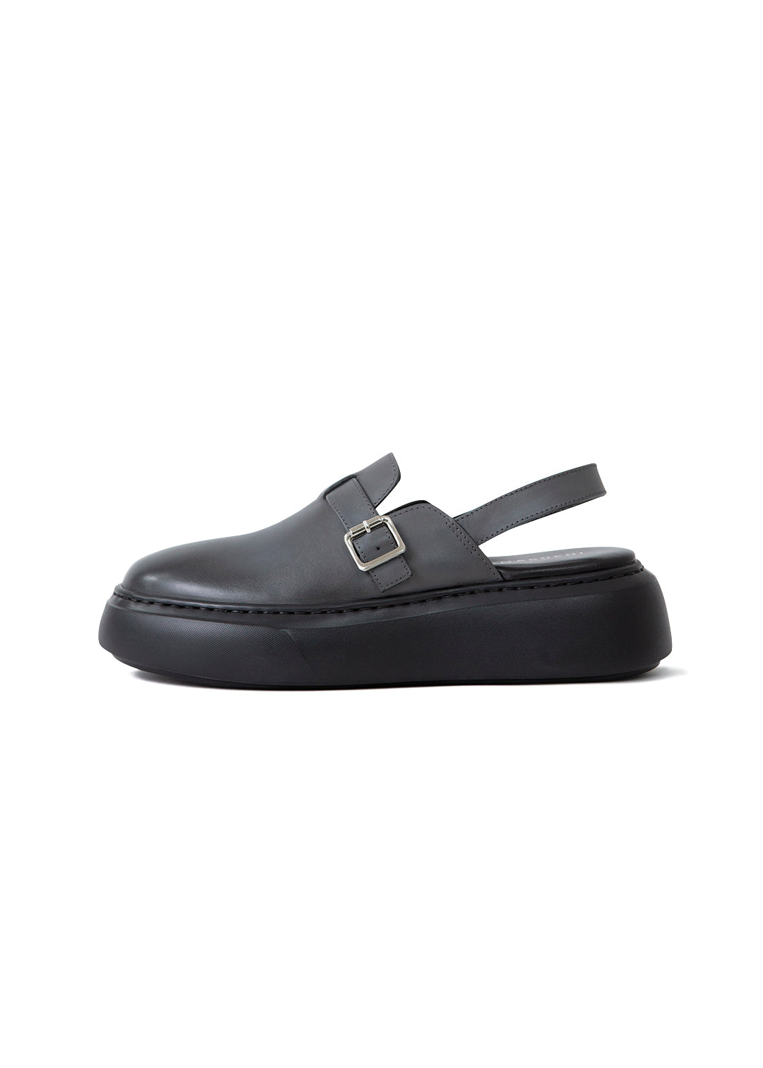THE WALKER SANDALS No.002 CLOG MEN｜【メンズ】ザ ウォーカー